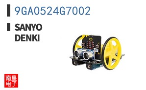 9GA0524G7002 ͼƬ